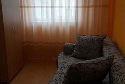Apartament cu 3 camere semidecomandat în Central - 5