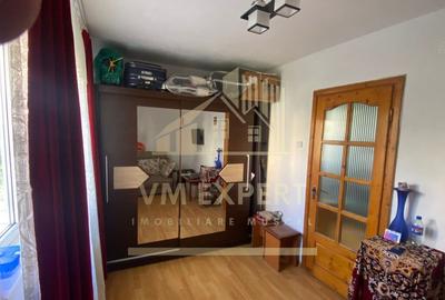 APARTAMENT 2 CAMERE ETAJ 2 ZONA VI?OI CAMPULUNG - 14