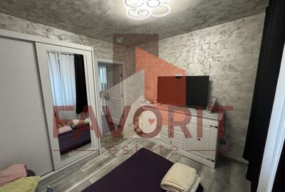 Etaj intermediar. Pozitie excelenta. Boxa in CF Etaj intermediar. Pozitie excelenta. Boxa in CF - 14