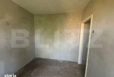 Apartament cu 2 camere în Micro 14 - 3