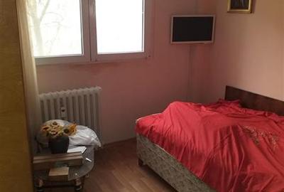 Apartament cu 2 camere decomandat, mobilat în Nicolae Grigorescu - 2