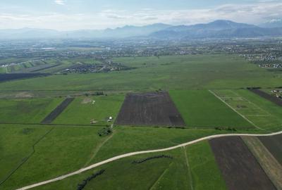 Spațiu comercial, în Stupini - 2