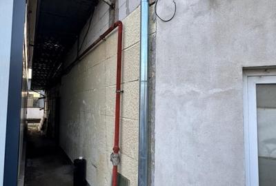 Spațiu comercial, de 360 mp, în Brestei - 2