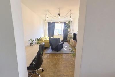 Apartament 2 Camere, Zona Centrala, Decomandat - 2