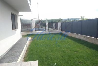 Inchiriere duplex 5 camere , Iazului, Floresti Inchiriere duplex 5 camere , Iazului, Floresti - 20