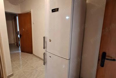 Inchiriere apartament 3 camere Stefan cel Mare 119 mp - 10