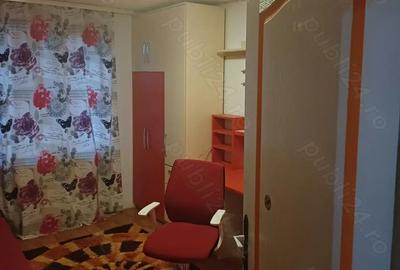 Ap. 2 camere , 55 mp , bl. Seuca - 3