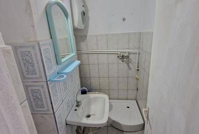 Garsonieră în Central - 3