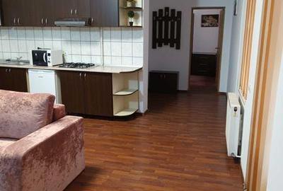 Apartament cu 2 camere în Blejoi - 6