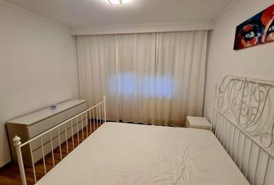 Apartament 3 camere - Ultracentral - 4