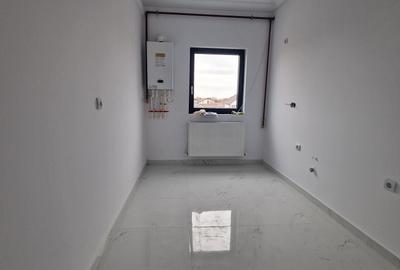 Navodari - 3 camere la cheie 141mp cu parcare -95.000euro - 11