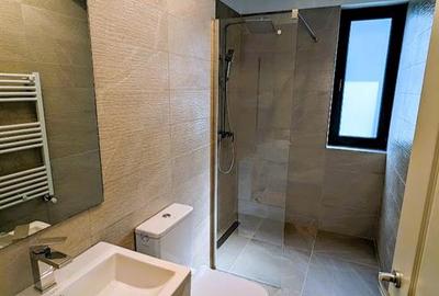 Apartament cu 2 camere decomandat în Păcurari - 5