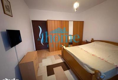 Apartament cu 2 camere în Apărătorii Patriei - 6