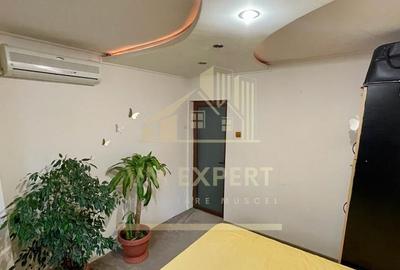 APARTAMENT 2 CAMERE ETAJ 1 TIMPURI NOI- VACARESTI - 8