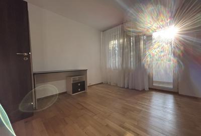 APARTAMENT 4 CAMERE | ETAJ 2 - 9