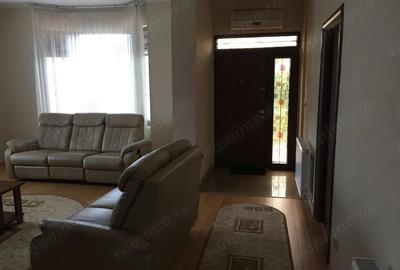 Vila Otopeni, vis-a-vis Primarie - 7