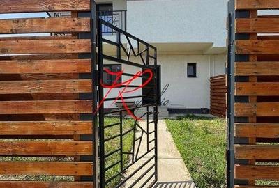 Bragadiru, vanzare vila noua - 7