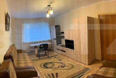 Apartament 3 camere, 75 mp, zona Copou - 3