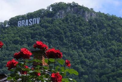 Spațiu Comercial Premium - 216 mp,Ultracentral -  Brașov - 3