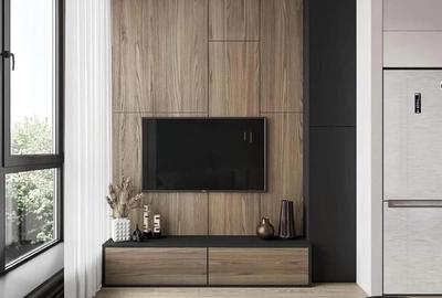 Promotie Pret Proiect Nou Cavar Residence - 2