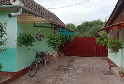 Vind casa la tara - 2