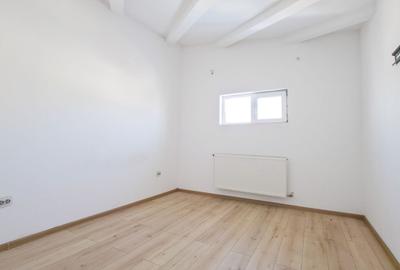 Apartament 2 camere – Str. Soldat Vasile Croitoru – Sector 5 - 5