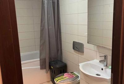 Apartament decomandat în Ștefăneștii de Jos - 3