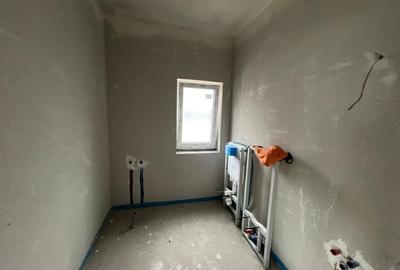 Duplex de 4 camere, 125 mp utili, garaj, zona Tineretului - 10