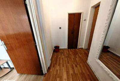 Apartament cu 2 camere semidecomandat, mobilat în Gară - 6