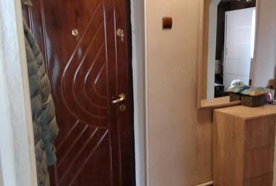 Apartament cu 2 camere semidecomandat în Central - 6