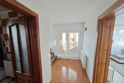 Casa individuala Vulcan Brasov - 5