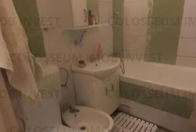 Apartament 2 camere, semidecomandat - zona Astra - 5