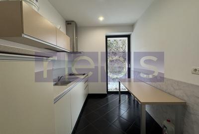PRIMAVERII | APARTAMENT OFFICE SAU COMERCIAL |  207 MP UTILI | TERASA | - 5