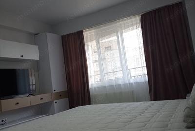 Garsonieră în Tei - 4