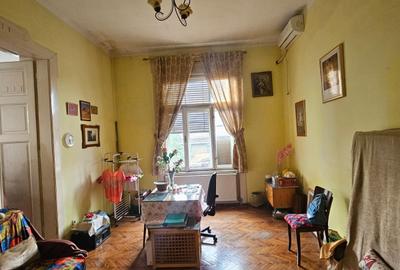 Apartament 4 camere Piata Maria Apartament 4 camere Piata Maria - 8