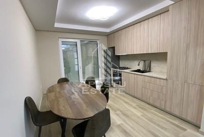 Duplex spațios cu 4 camere,Giroda - 1