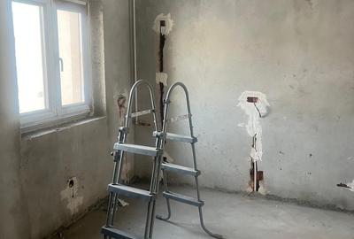 Casă cu 9 camere cu Canalizare în Pipera - 25