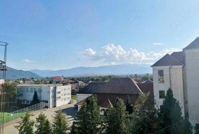 Apartament cu 3 camere decomandat în Ultracentral - 1