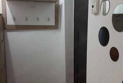 Garsonieră decomandată în Nord - 1