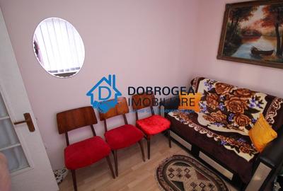 MINERI -CASA 3 CAMERE , 70 MP, TEREN 1052 MP - 13