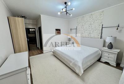 Apartament 2 camere prima inchiriere Pipera - 16
