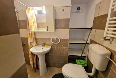 Apartament tip studio | Iosefin | Solventul - 10