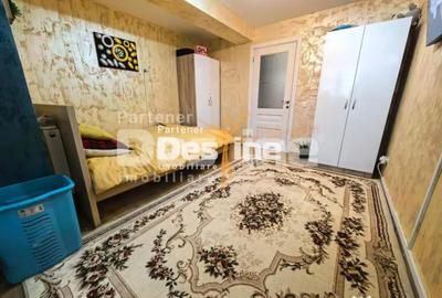 Apartament cu 2 camere decomandat în Valea Lupului - 3