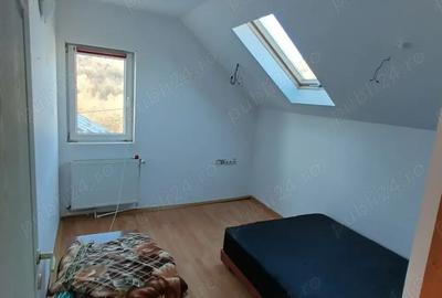 Casa de vanzare , Statiunea Breaza , Valea Prahovei - 9
