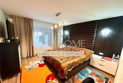 Casa P 1 M, constructie 2015, Ploiesti, Albert Casa P 1 M, constructie 2015, Ploiesti, Albert - 11