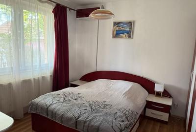 Casă cu 4 camere cu Teren 650 Mp în Tinca - 7