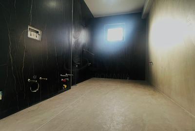 REV2002204 Vila moderna 5 camere in Corbeanca REV2002204 Vila moderna 5 camere in Corbeanca - 14