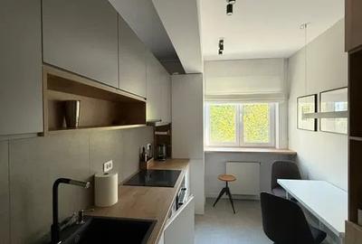 Apartament 2 camere Nerva Traian | Timpuri Noi | Bloc 2018 - 3