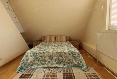 Apartament 3 camere la casa in Timi?oara - 4