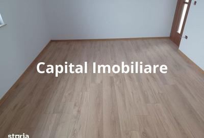 Casă cu 3 camere cu Teren 500 Mp în Fârțănești - 4